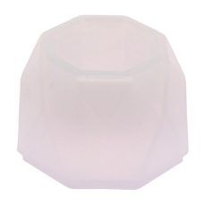   Stafil Tál / Tároló Szilikon öntőforma Silicone molds (1 db)