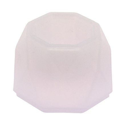 Stafil Tál / Tároló Szilikon öntőforma Silicone molds (1 db)