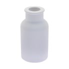 Stafil Váza Szilikon öntőforma Silicone molds (1 db)