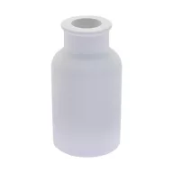 Stafil Váza Szilikon öntőforma Silicone molds (1 db)