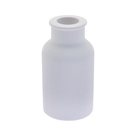 Stafil Váza Szilikon öntőforma Silicone molds (1 db)