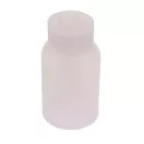 Stafil Váza Szilikon öntőforma Silicone molds (1 db)