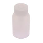 Stafil Váza Szilikon öntőforma Silicone molds (1 db)