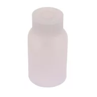 Stafil Váza Szilikon öntőforma Silicone molds (1 db)