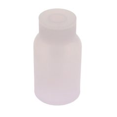 Stafil Váza Szilikon öntőforma Silicone molds (1 db)