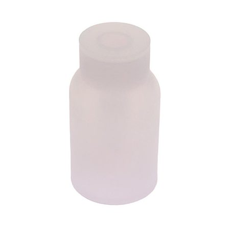 Stafil Váza Szilikon öntőforma Silicone molds (1 db)