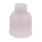 Stafil Váza Szilikon öntőforma Silicone molds (1 db)