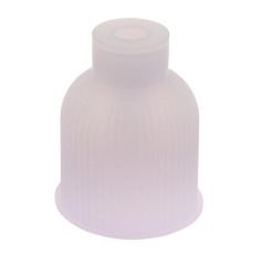 Stafil Váza Szilikon öntőforma Silicone molds (1 db)