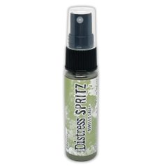   Ranger Tim Holtz Distress Spritz Bundled Sage Gyöngyház permet (1 db)