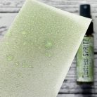 Ranger Tim Holtz Distress Spritz Bundled Sage Gyöngyház permet (1 db)