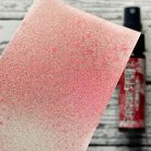 Ranger Tim Holtz Distress Spritz Lumberjack Plaid Gyöngyház permet (1 db)