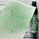 Ranger Tim Holtz Distress Spritz Rustic Wilderness Gyöngyház permet (1 db)