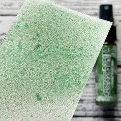   Ranger Tim Holtz Distress Spritz Rustic Wilderness Gyöngyház permet (1 db)