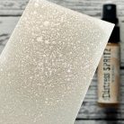 Ranger Tim Holtz Distress Spritz Tattered Rose Gyöngyház permet (1 db)