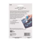 FolkArt Vékony adagoló fej  Fine Tip Tpos (6 db)