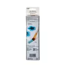 FolkArt Ecset készlet Premium Wash Brushes (3 db)