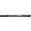 UNI PIN rajzmarker fekete 1,2 mm