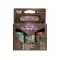 Finnabair Dreamy (3x30ml Akrilfesték készlet Limited Edition Liquid Acrylic Set (3 db)