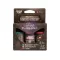 Finnabair Precious (3x30ml) Akrilfesték készlet Limited Edition Liquid Acrylic Set (3 db)