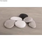 Rayher Szilikon öntőforma Nagy kavics (1 db)