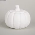 Rayher Szilikon öntőforma 3D tök, tetővel (1 db)