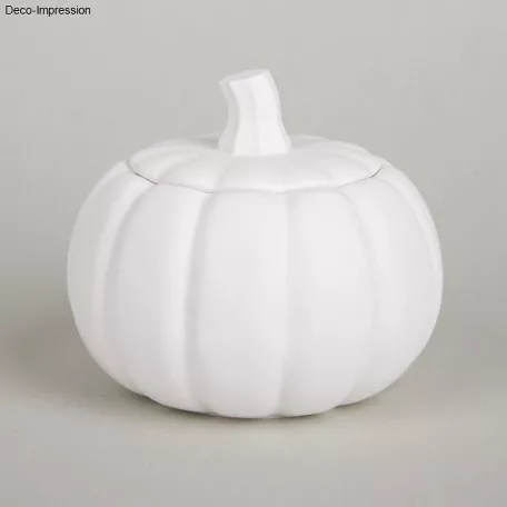 Rayher Szilikon öntőforma 3D tök, tetővel (1 db)