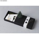 Rayher Szilikon öntőforma Mini Betlehem (1 db)