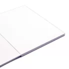 Paperfuel Vázlattömb A4 / 300 g  Sketch block (40 lap)