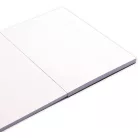 Paperfuel Vázlattömb A5 / 300 g  Sketch Block (40 lap)