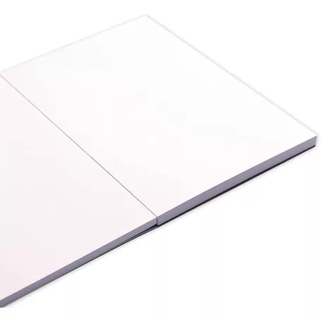 Paperfuel Vázlattömb A5 / 300 g  Sketch Block (40 lap)