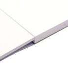 Paperfuel Vázlattömb13cm / 300 g  Sketch block (40 lap)