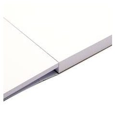 Paperfuel Vázlattömb13cm / 300 g  Sketch block (40 lap)