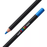 UNI Posca olajbázisú ceruza 36 db