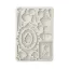 Stamperia Masquerade Szilikon öntőforma A5 Beauty accessories Silicon Mould (1 db)