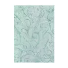 Stamperia Masquerade Rízspapír készlet A6 Backgrounds Rice Paper Backgrounds (8 ív)