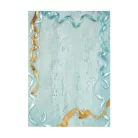 Stamperia Masquerade Rízspapír készlet A6 Backgrounds Rice Paper Backgrounds (8 ív)