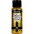 DecoArt Üvegfesték 59 ml Gold Arany DecoArt Glass Paint (1 db)