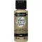 DecoArt Üvegfesték 59 ml Beige Bézs DecoArt Glass Paint (1 db)