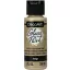 DecoArt Üvegfesték 59 ml Beige Bézs DecoArt Glass Paint (1 db)