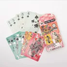 Art by Marlene Kártyapakli ABM DIY Playing Cards 1 csomag