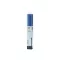 Cricut tartós öntapadó fólia 33cm x 0,9m Kék / Blue Smart Vinyl Permanent (1 db)