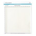 Spellbinders Bordázó tábla 12" (31 cm) Multi-Purpose Scoring Board (1 db)