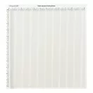 Spellbinders Bordázó tábla 12" (31 cm) Multi-Purpose Scoring Board (1 db)