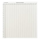 Spellbinders Bordázó tábla 12" (31 cm) Multi-Purpose Scoring Board (1 db)