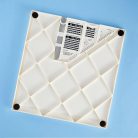 Spellbinders Bordázó tábla 12" (31 cm) Multi-Purpose Scoring Board (1 db)