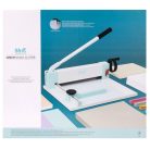 We R Makers Cinch Stack Cutter guillotine vágógép