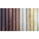 Craft Consortium Leather Bound Scrapbook papírkészlet Essential Craft Papers 12" (30 cm) 30 lap