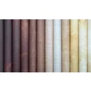 Craft Consortium Leather Bound Scrapbook papírkészlet Essential Craft Papers 6" (15 cm) 40 lap