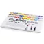 Copic Papír alkoholos markerhez A5 Copic Ciao Marker Pad (50 ív)