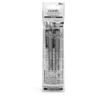 COPIC Multiliner Kalligráfia készlet - Fekete (2 db)